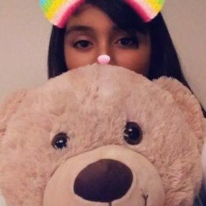 Meet your Posher, Sofia